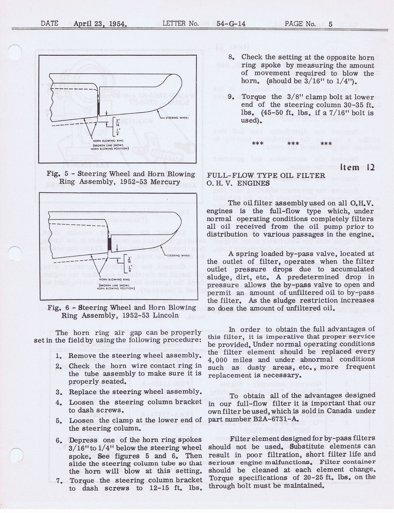 n_1954 Ford Service Bulletins (109).jpg